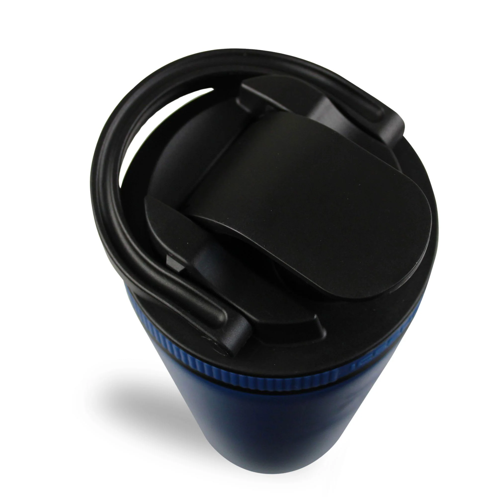 26oz Ice Shaker - Navy - Image 6