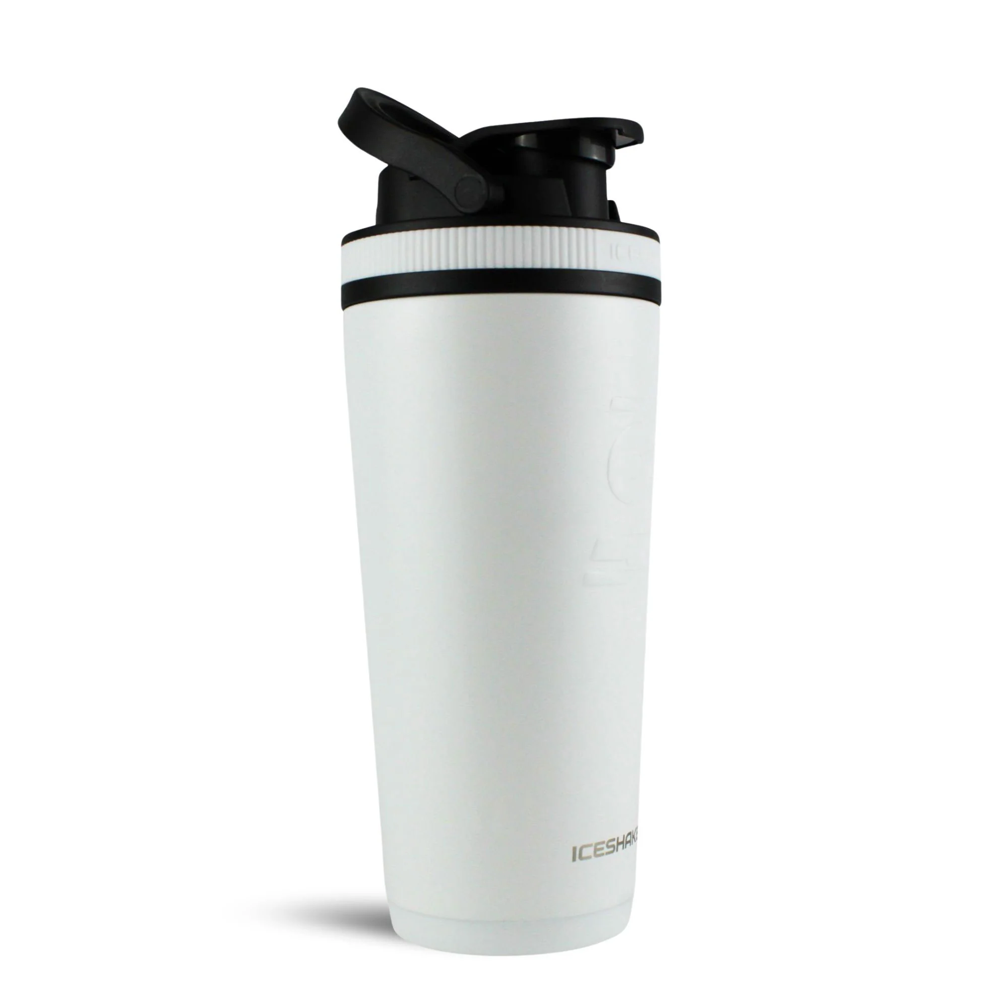 26oz Ice Shaker - Image 12
