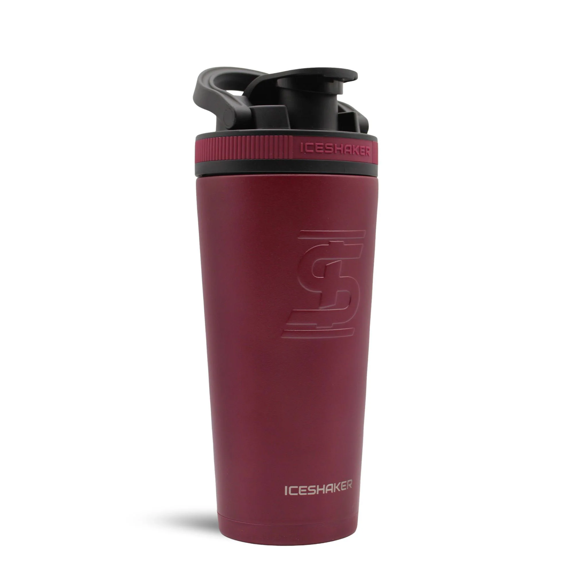 26oz Ice Shaker - Image 13