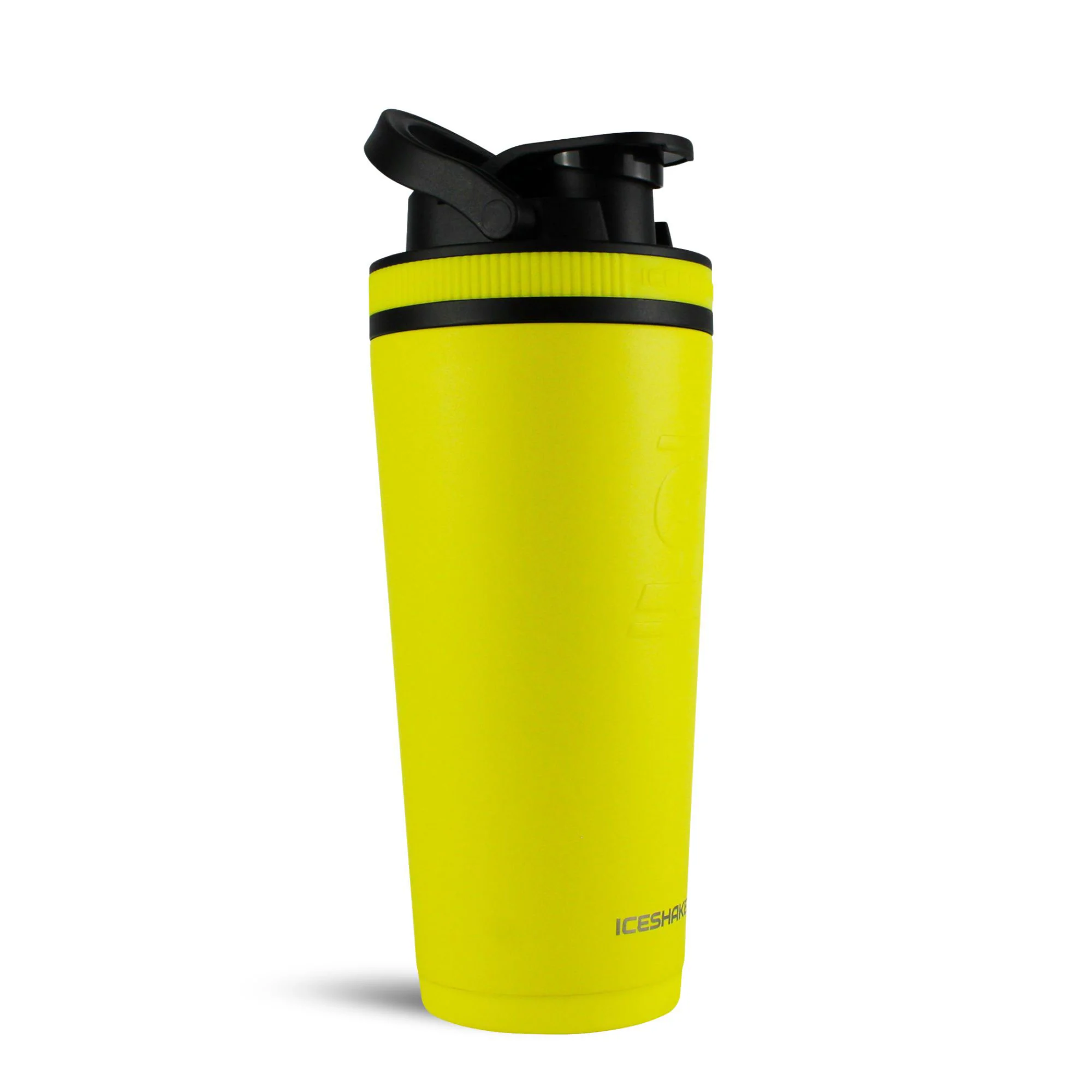 26oz Ice Shaker - Image 17