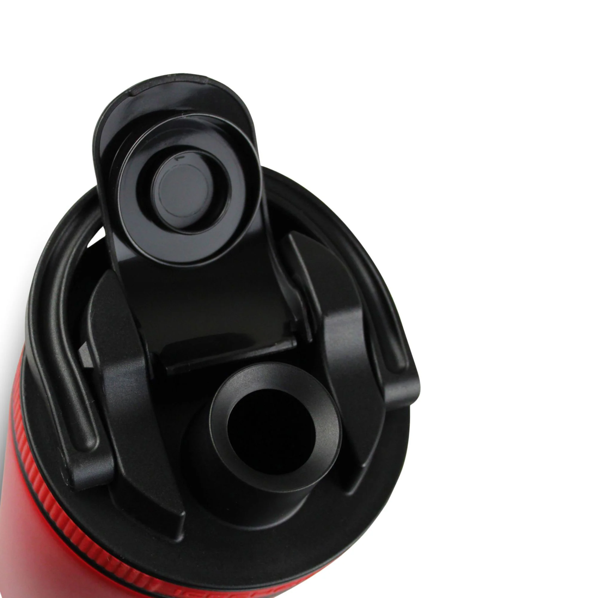 Officially Licensed New Orleans Pelicans 26oz Ice Shaker - Image 12