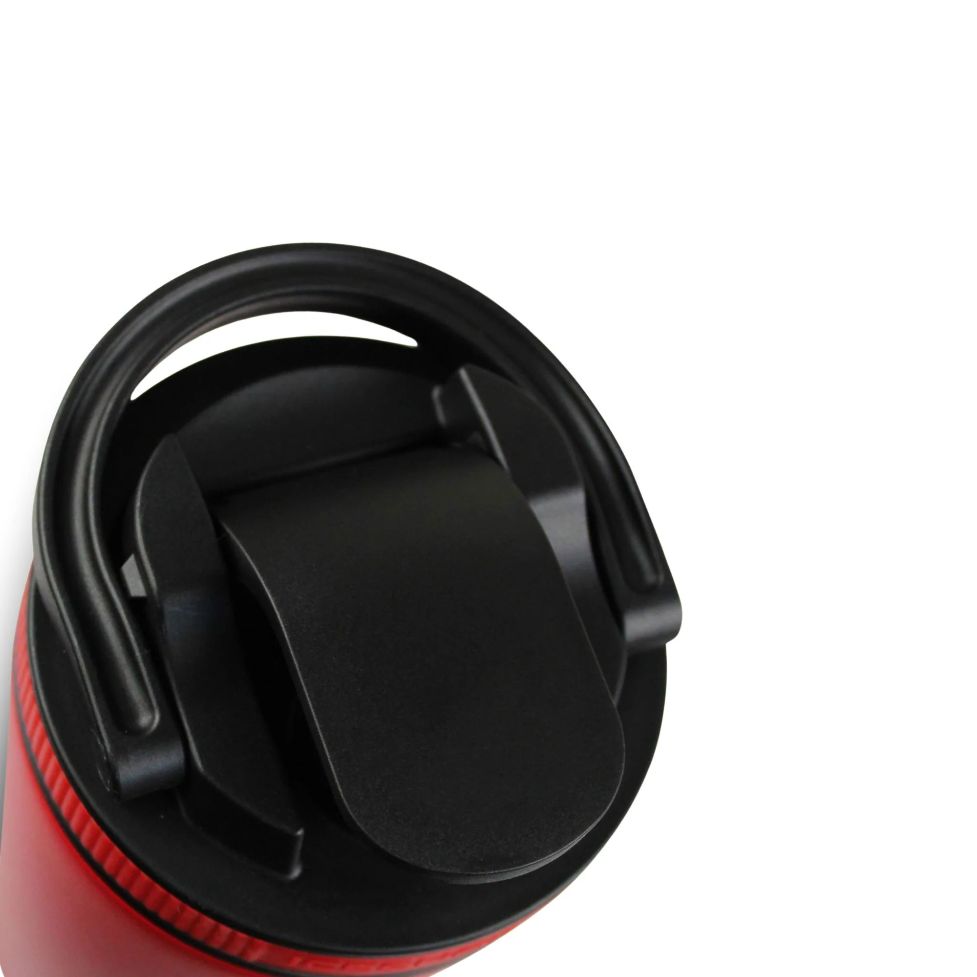 Officially Licensed New Orleans Pelicans 26oz Ice Shaker - Image 13