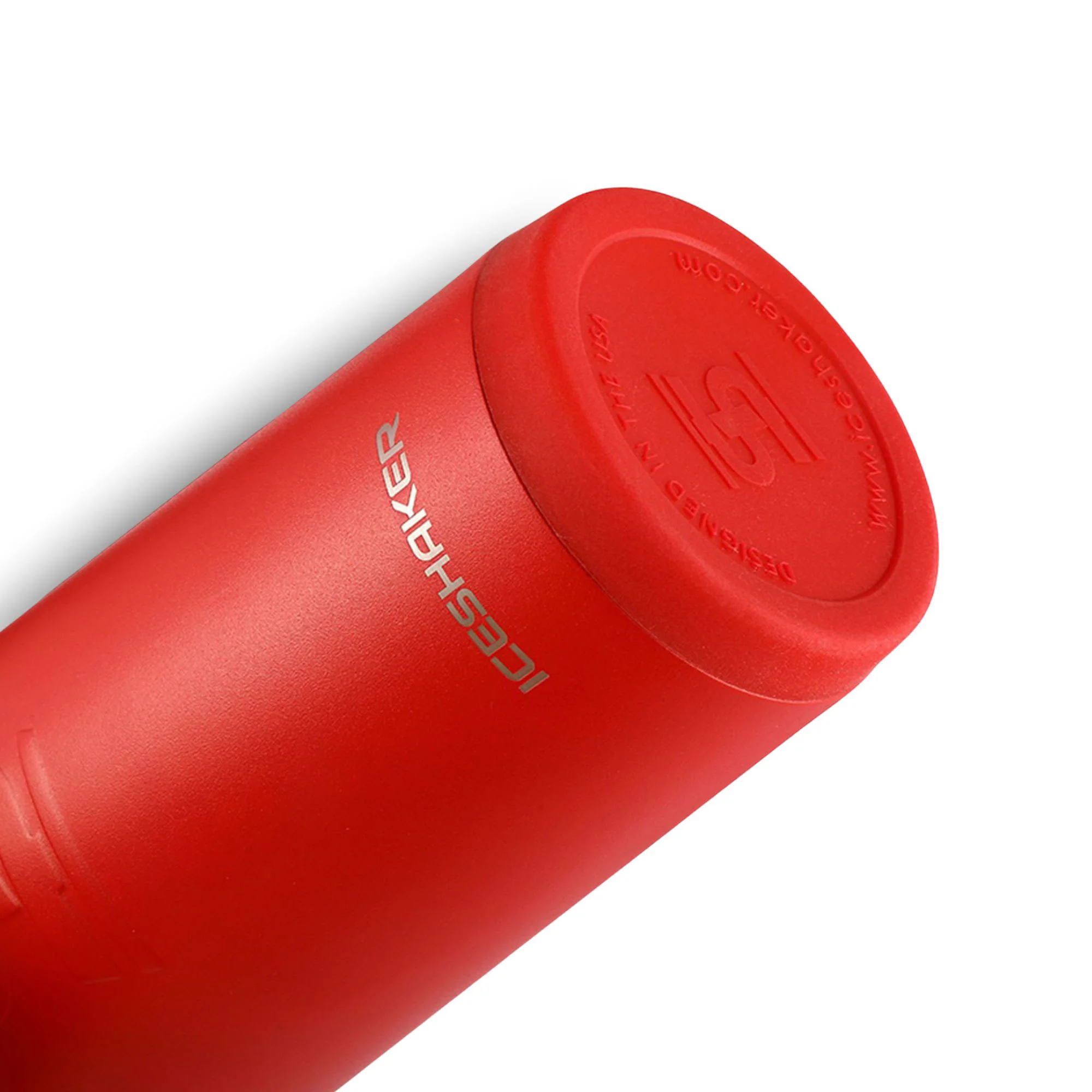 Officially Licensed New Orleans Pelicans 26oz Ice Shaker - Image 14