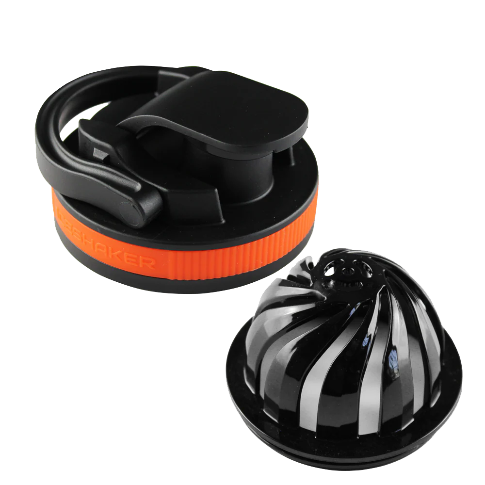 26oz & 32oz Shaker Lid - Image 15