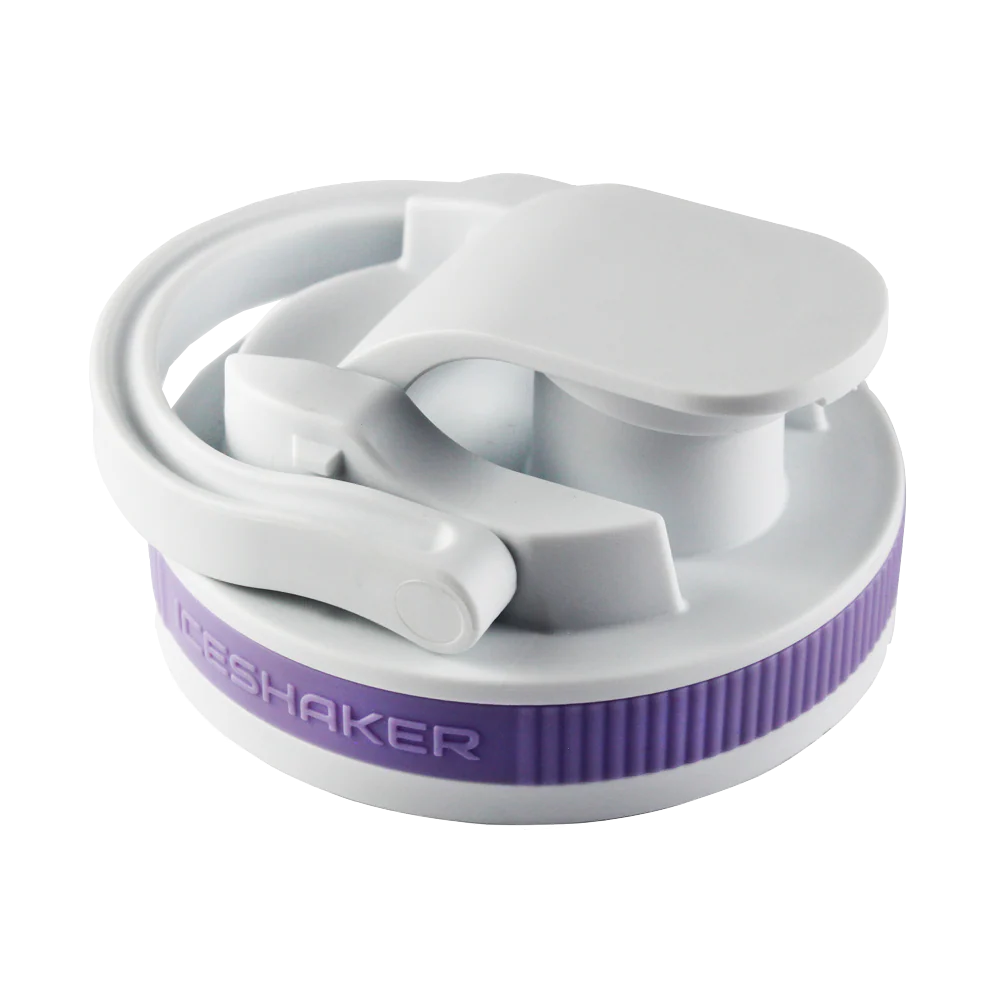 26oz & 32oz Shaker Lid - Image 20