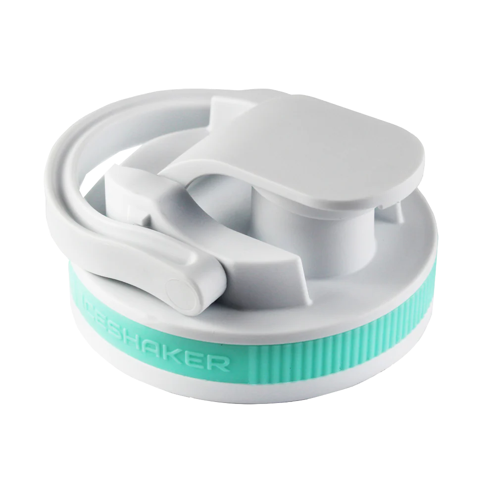 26oz & 32oz Shaker Lid - Image 24