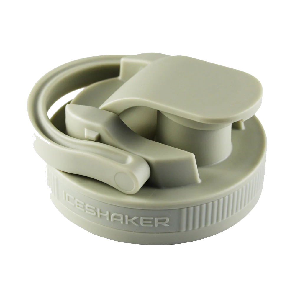 26oz & 32oz Shaker Lid - Image 30