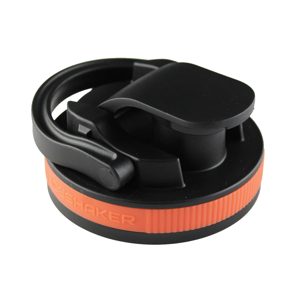 26oz & 32oz Shaker Lid - Image 32