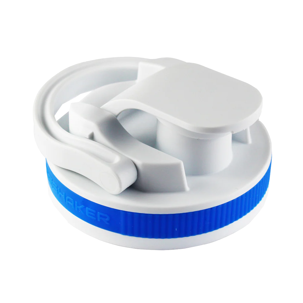 26oz & 32oz Shaker Lid - Image 34