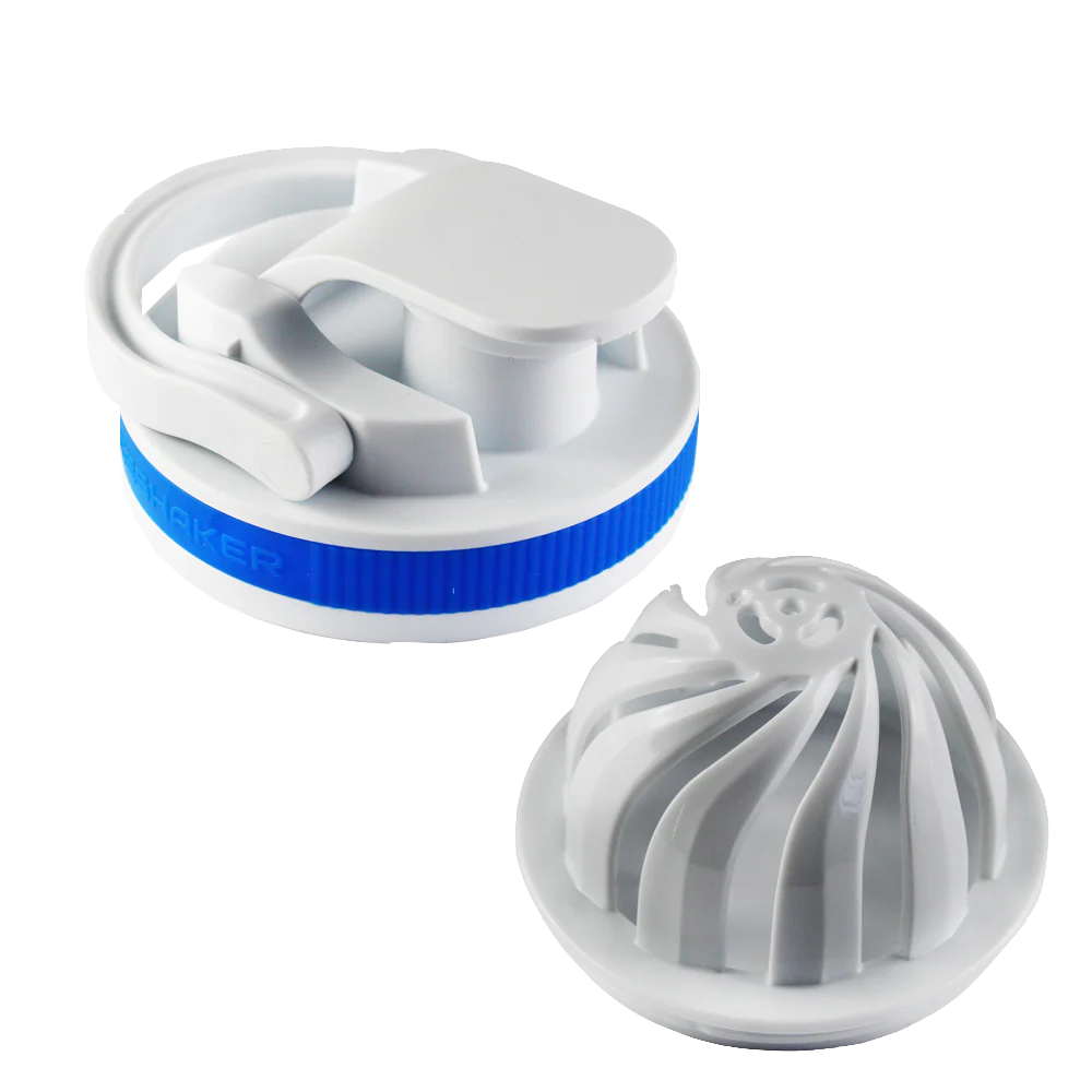 26oz & 32oz Shaker Lid - Image 35