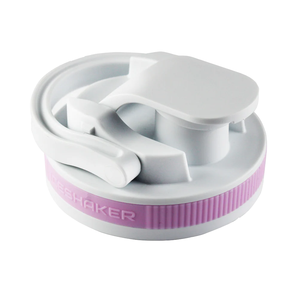 26oz & 32oz Shaker Lid - Image 36