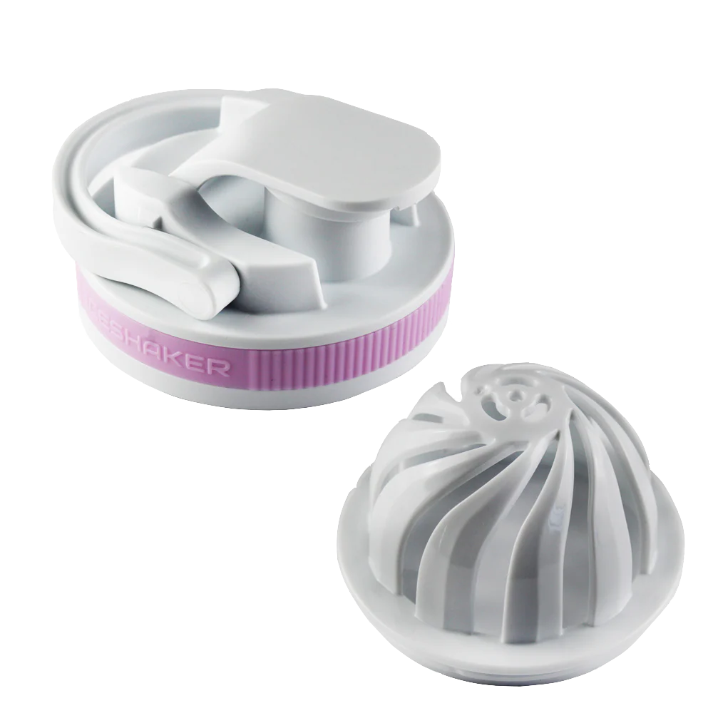 26oz & 32oz Shaker Lid - Image 37