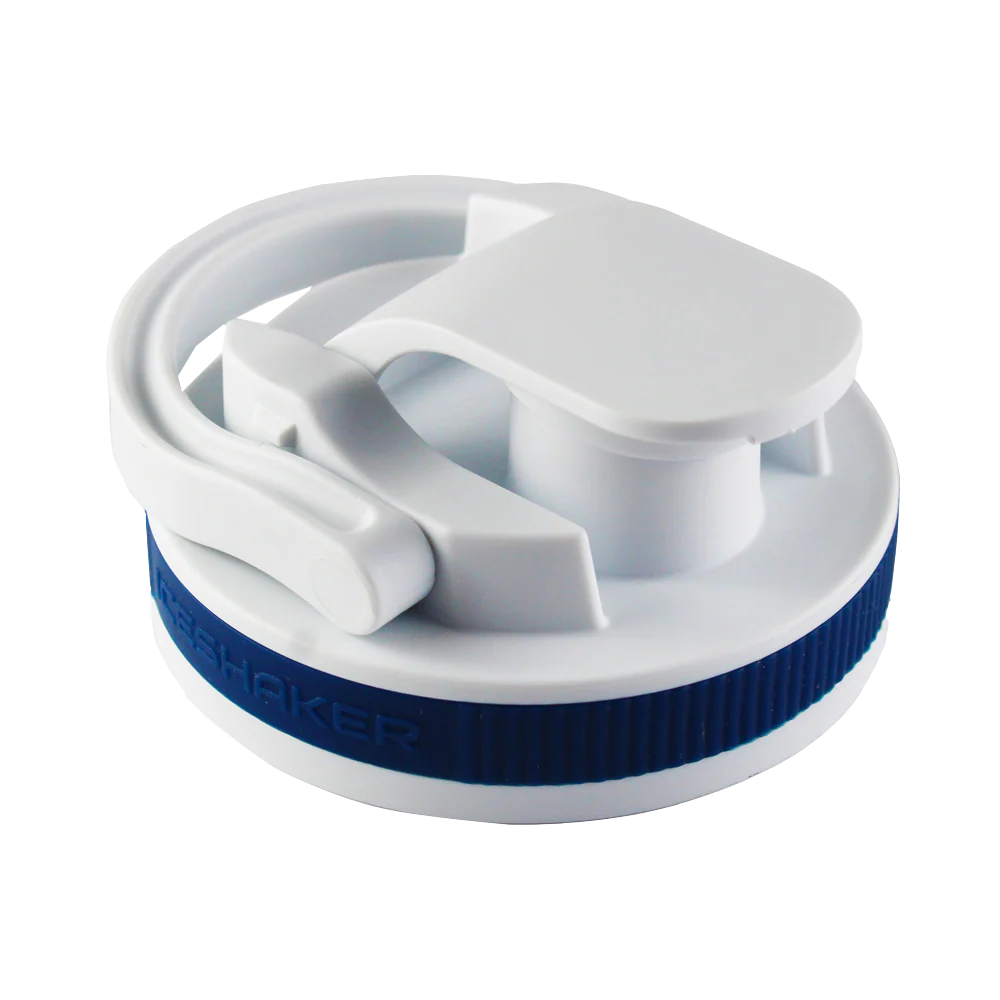 26oz & 32oz Shaker Lid - Image 38