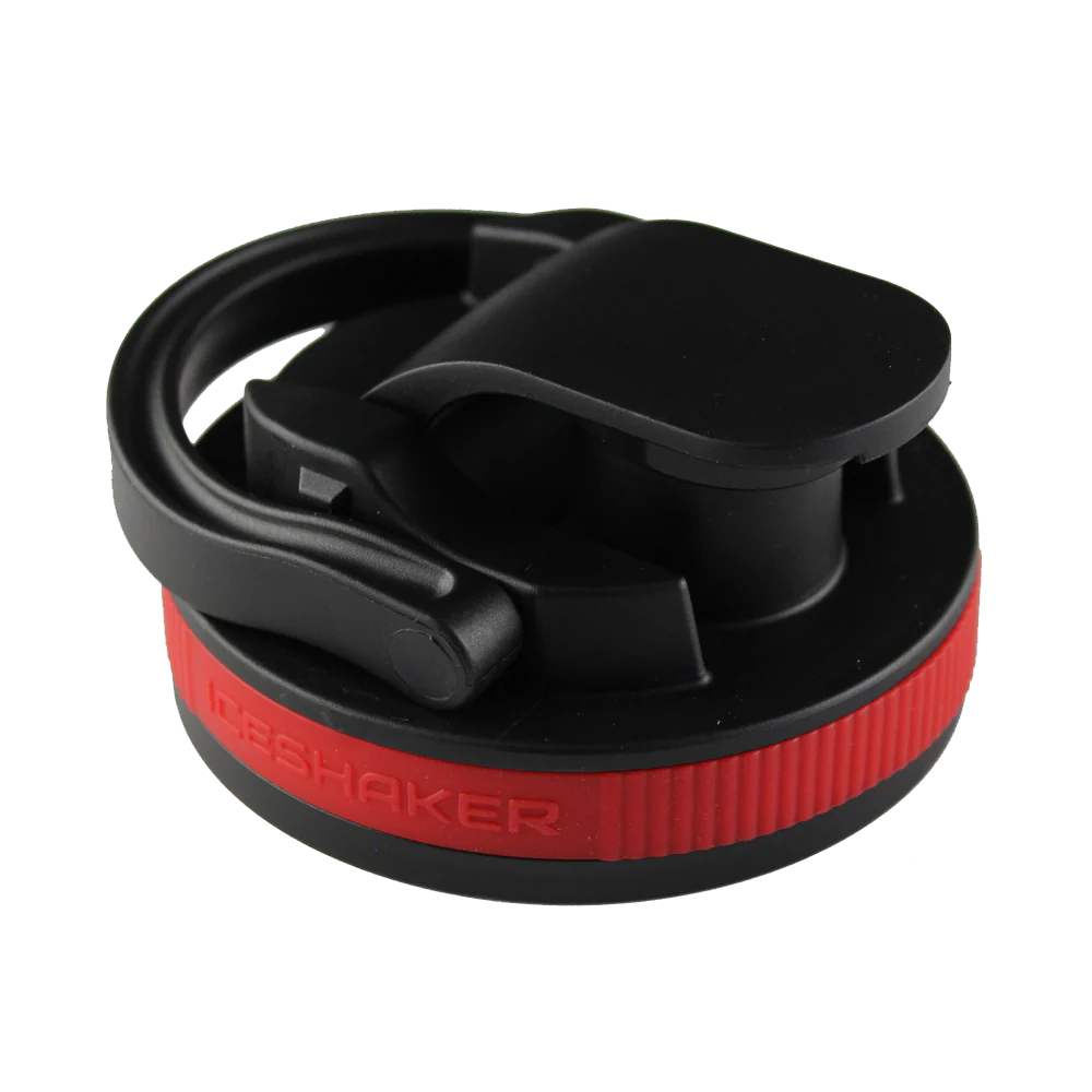 26oz & 32oz Shaker Lid - Image 4