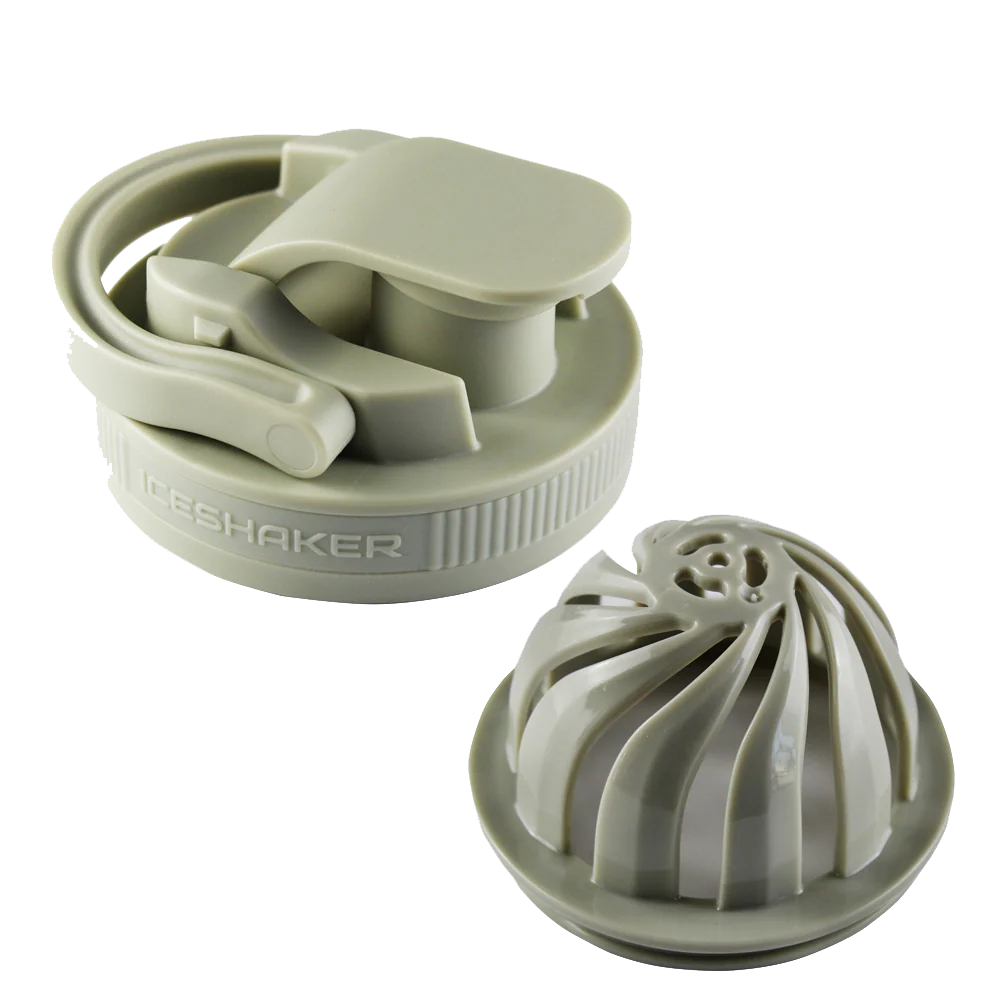 26oz & 32oz Shaker Lid - Image 43