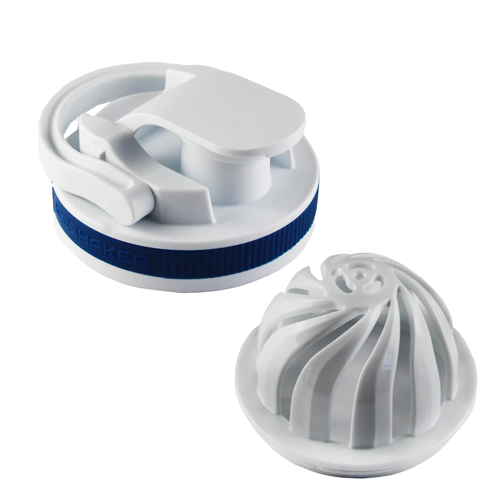 26oz & 32oz Shaker Lid - Image 49