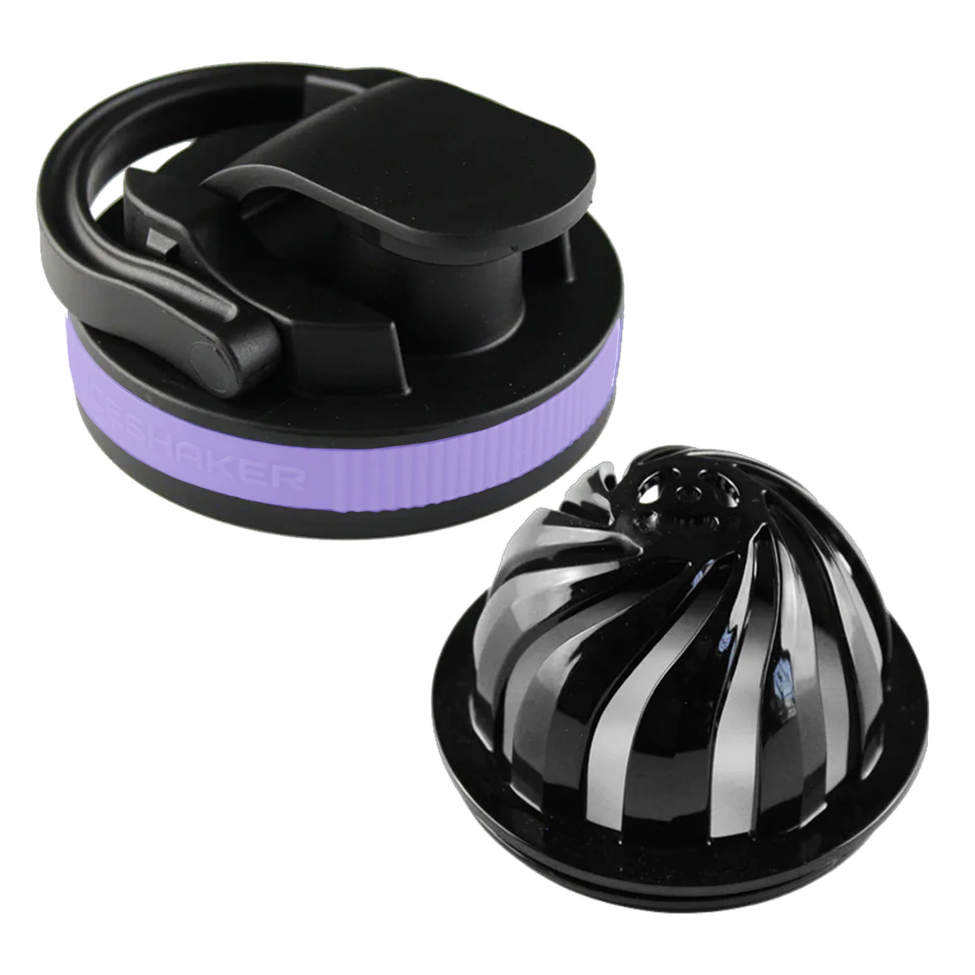 26oz & 32oz Shaker Lid - Image 52