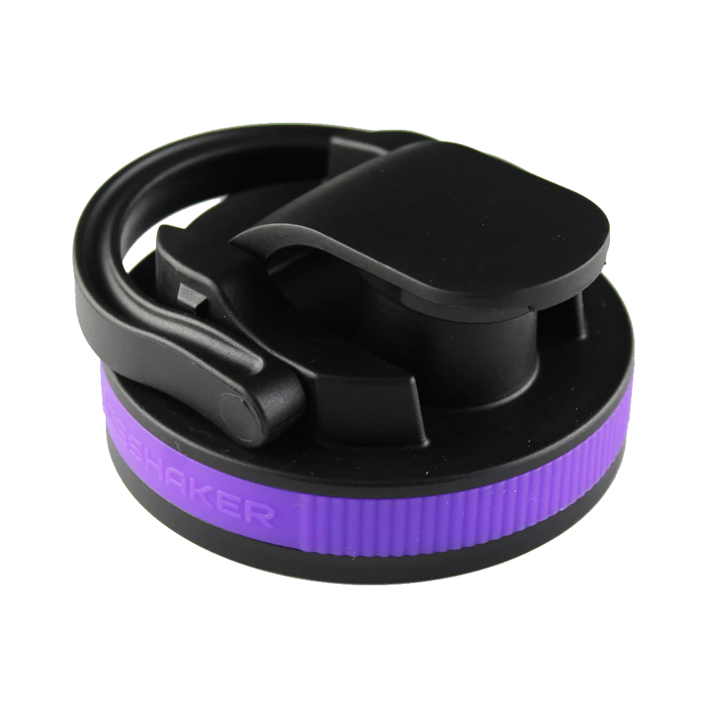 26oz & 32oz Shaker Lid - Image 6
