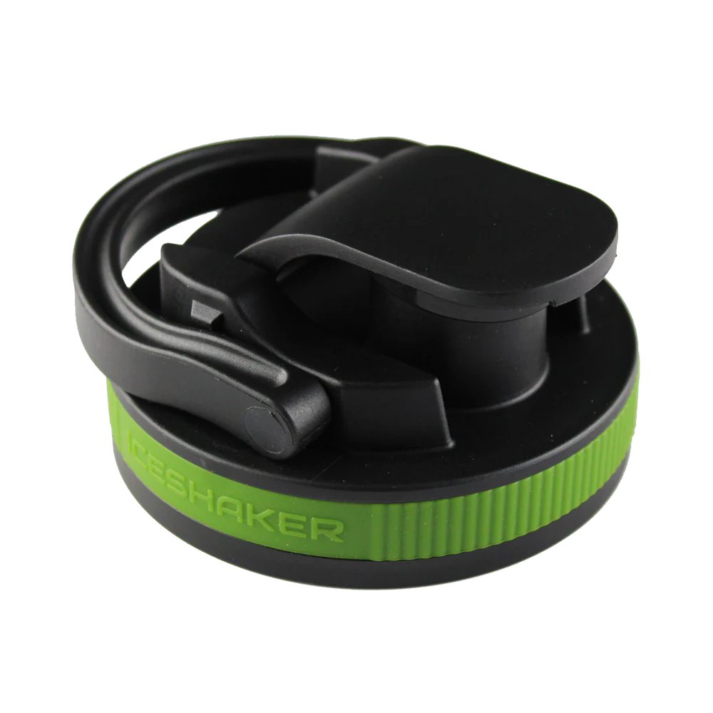 26oz & 32oz Shaker Lid - Image 8