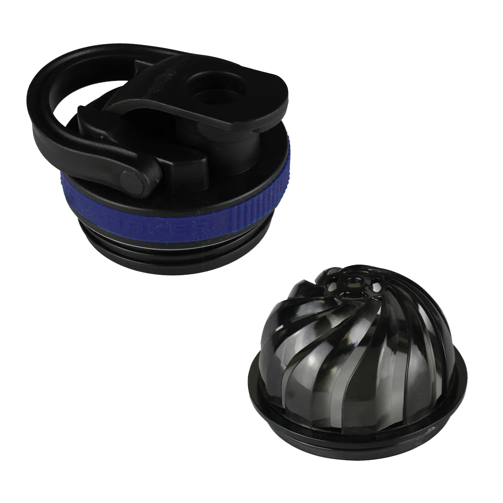 20oz Skinny Shaker Lid - Image 10