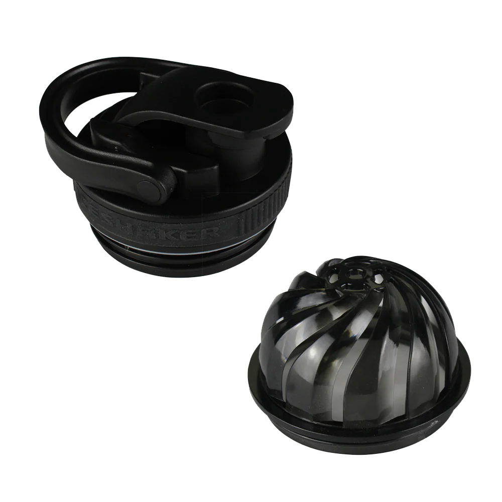 20oz Skinny Shaker Lid - Image 11