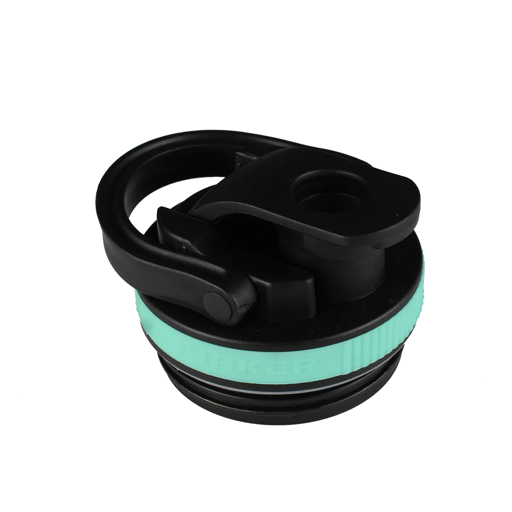 20oz Skinny Shaker Lid - Image 4