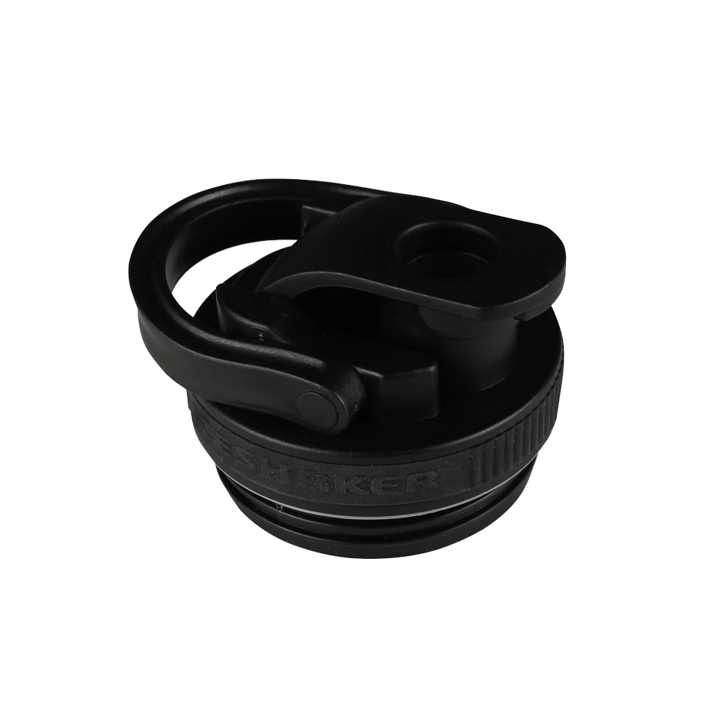 20oz Skinny Shaker Lid - Image 5