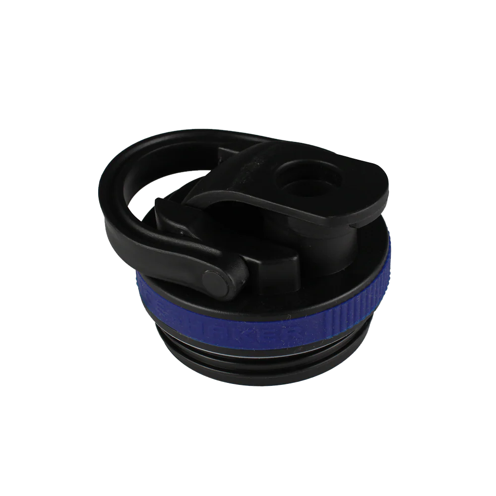 20oz Skinny Shaker Lid - Image 7