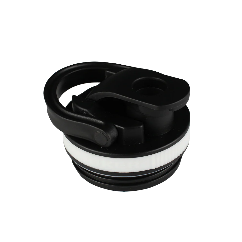 20oz Skinny Shaker Lid - Image 8