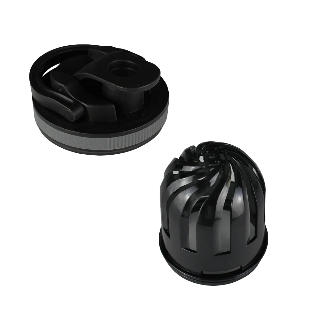 36oz Shaker Lid - Image 10