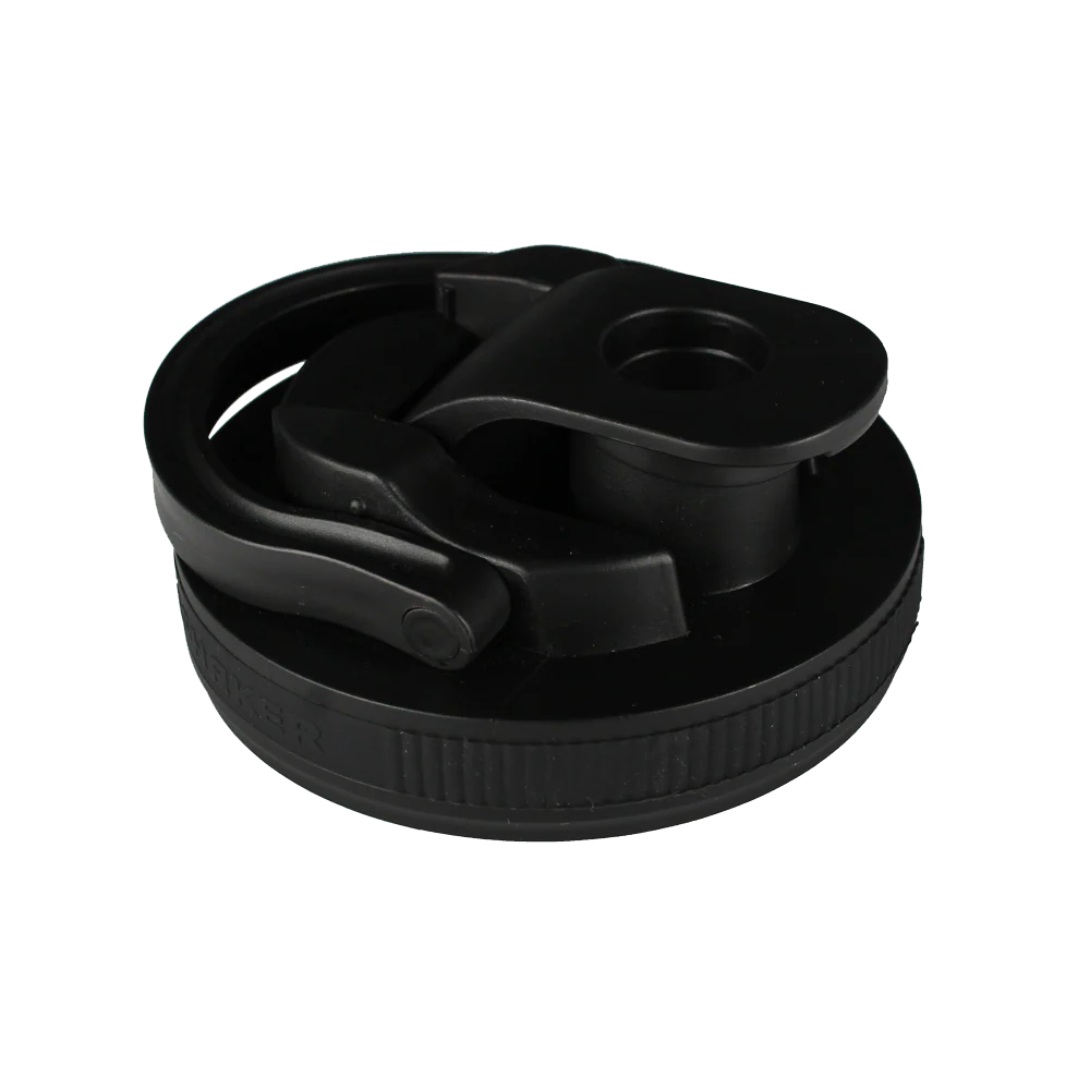 36oz Shaker Lid - Image 11