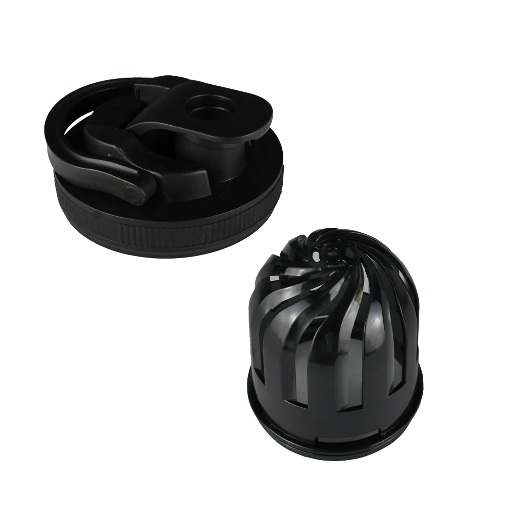 36oz Shaker Lid - Image 12