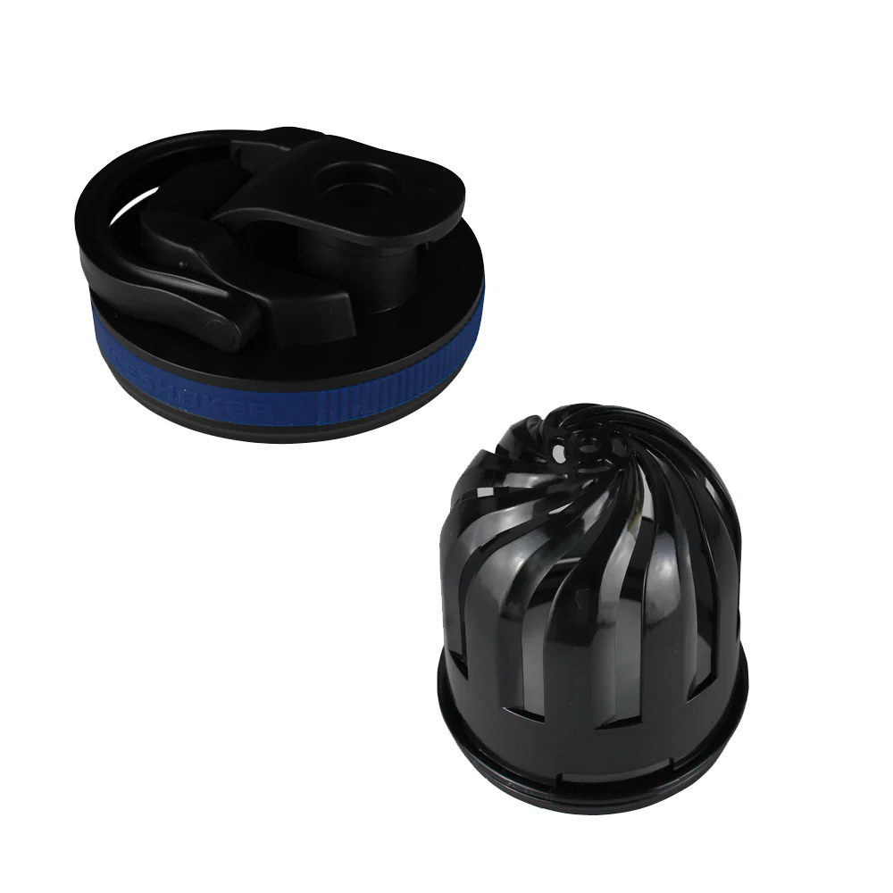 36oz Shaker Lid - Image 14