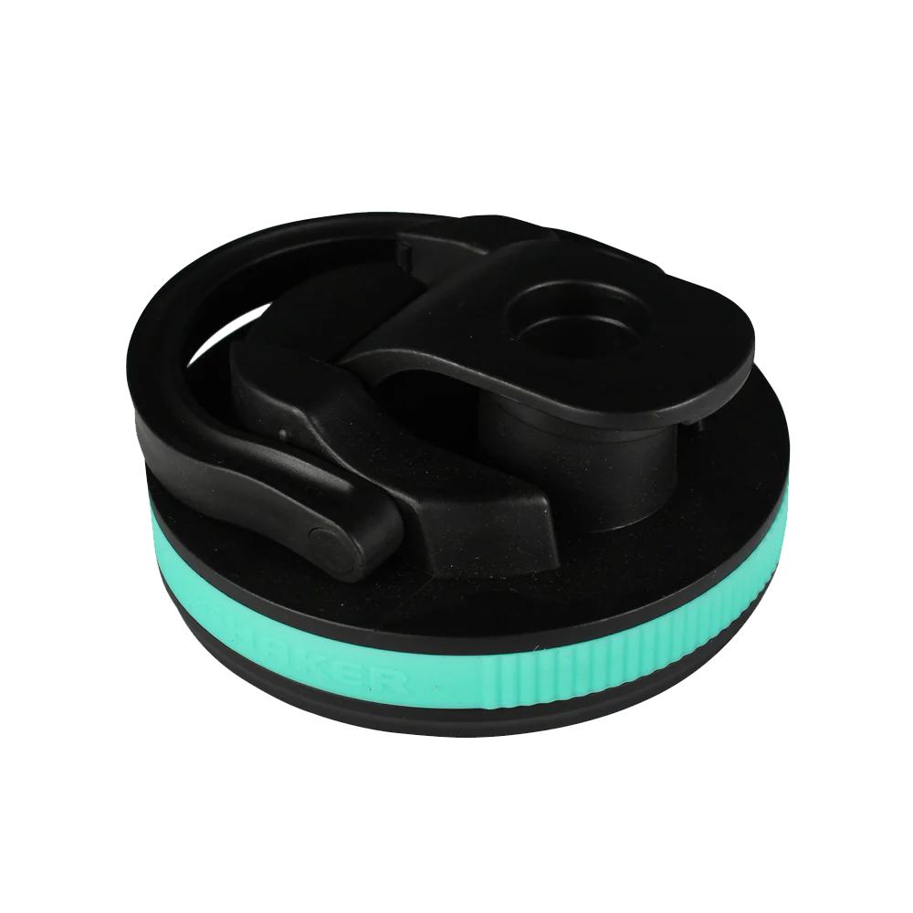 36oz Shaker Lid - Image 15