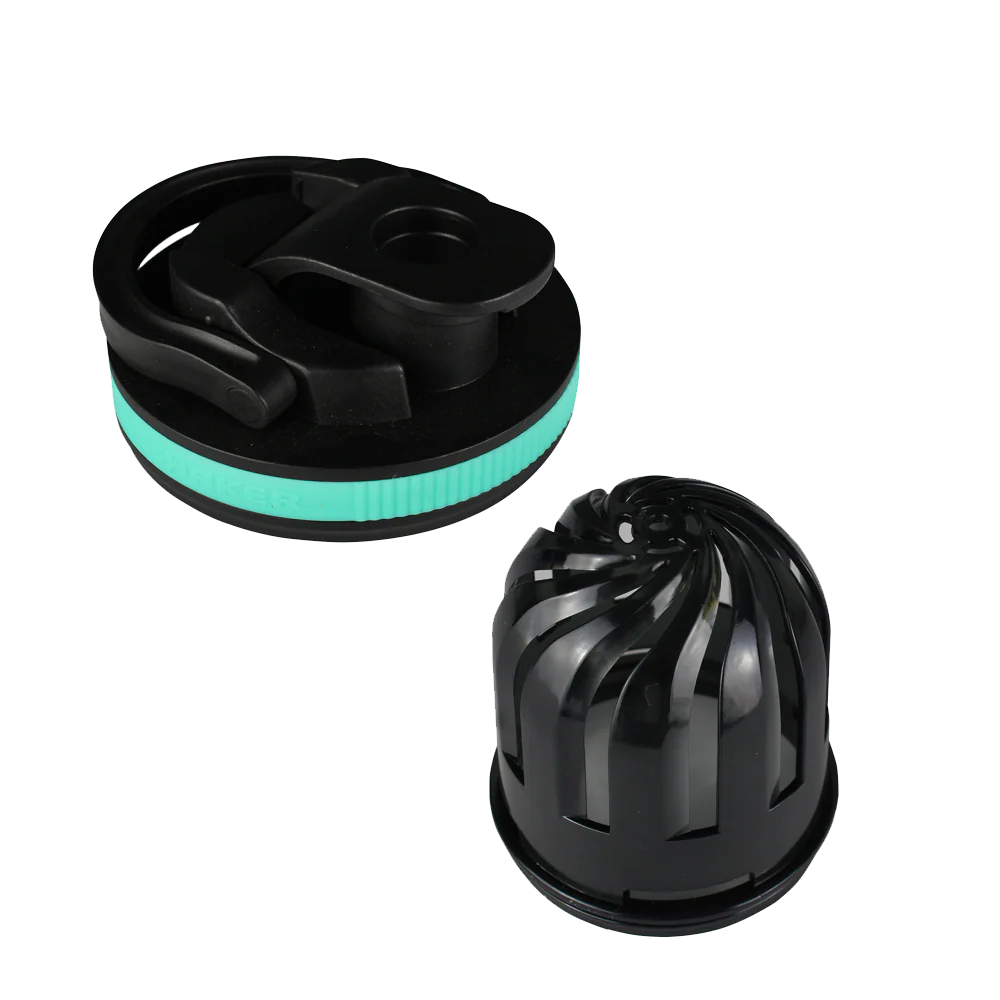 36oz Shaker Lid - Image 16