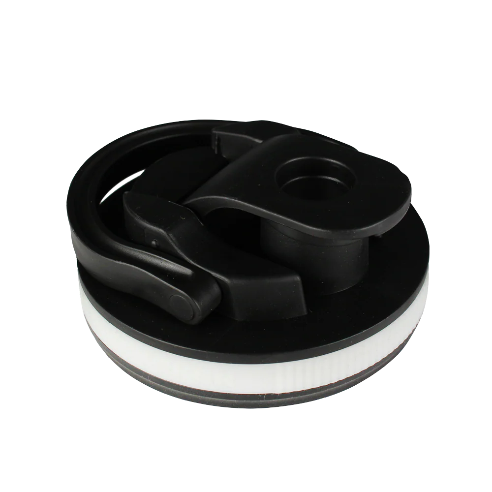 36oz Shaker Lid - Image 17