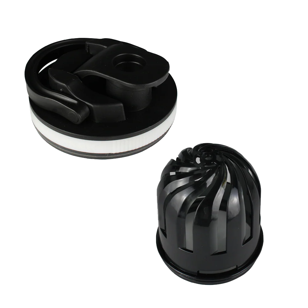 36oz Shaker Lid - Image 18