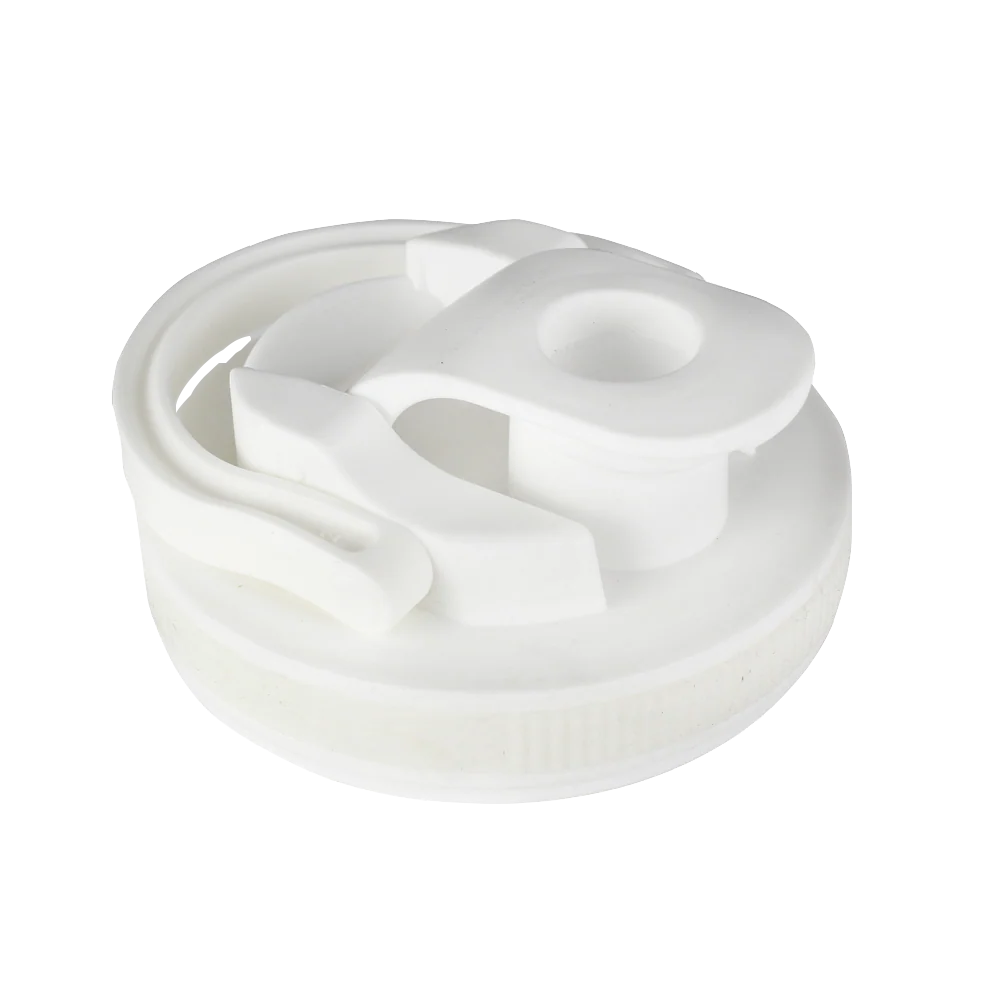 36oz Shaker Lid - Image 19