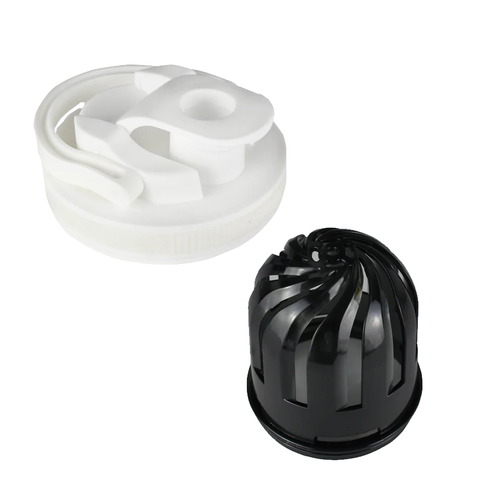 36oz Shaker Lid - Image 20