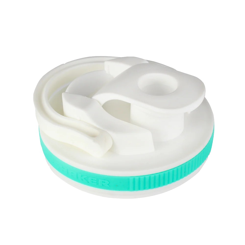 36oz Shaker Lid - Image 21