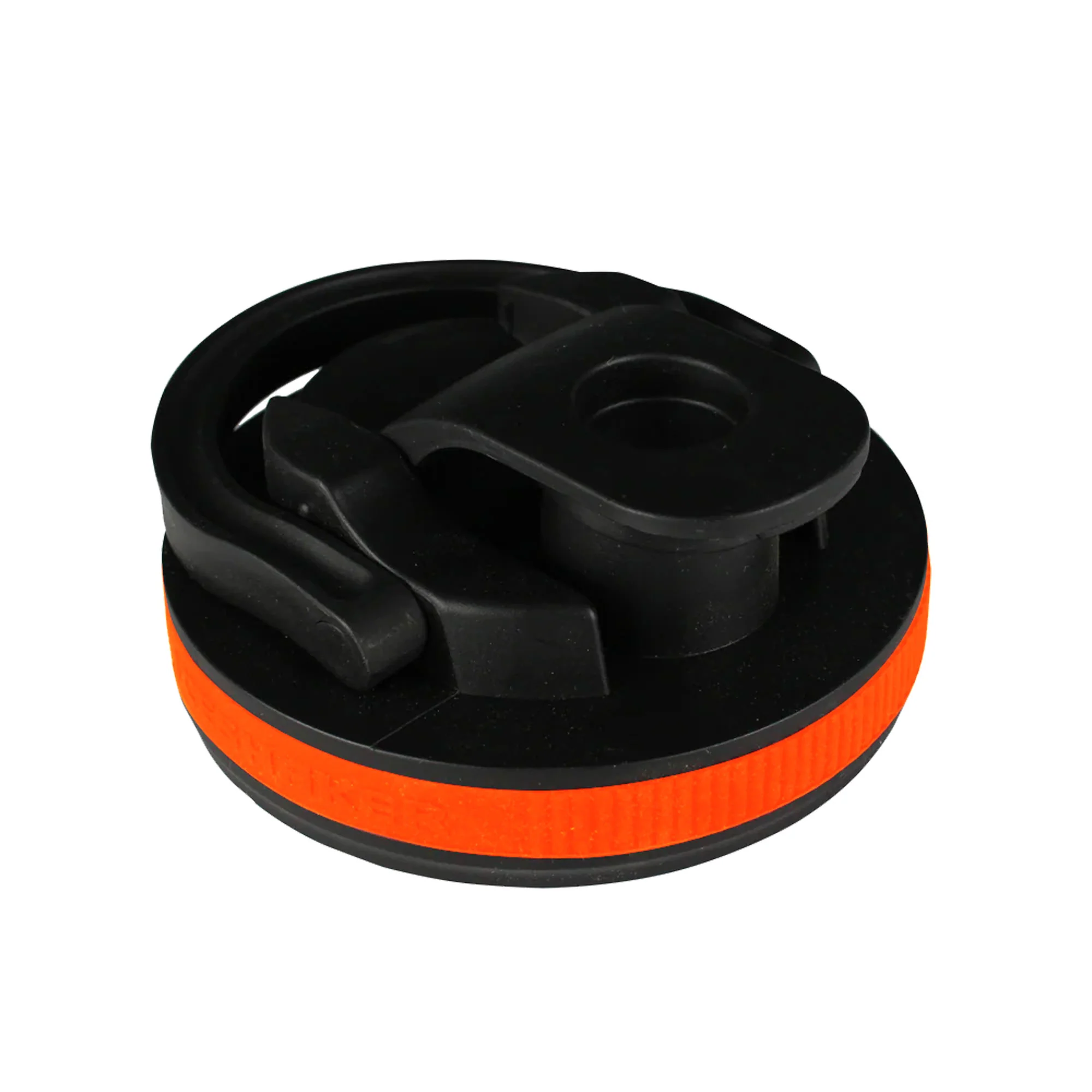 36oz Shaker Lid - Image 23