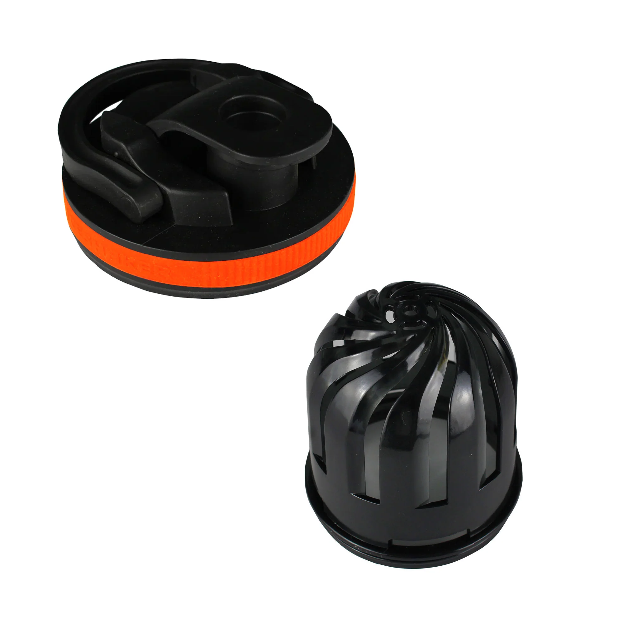 36oz Shaker Lid - Image 24