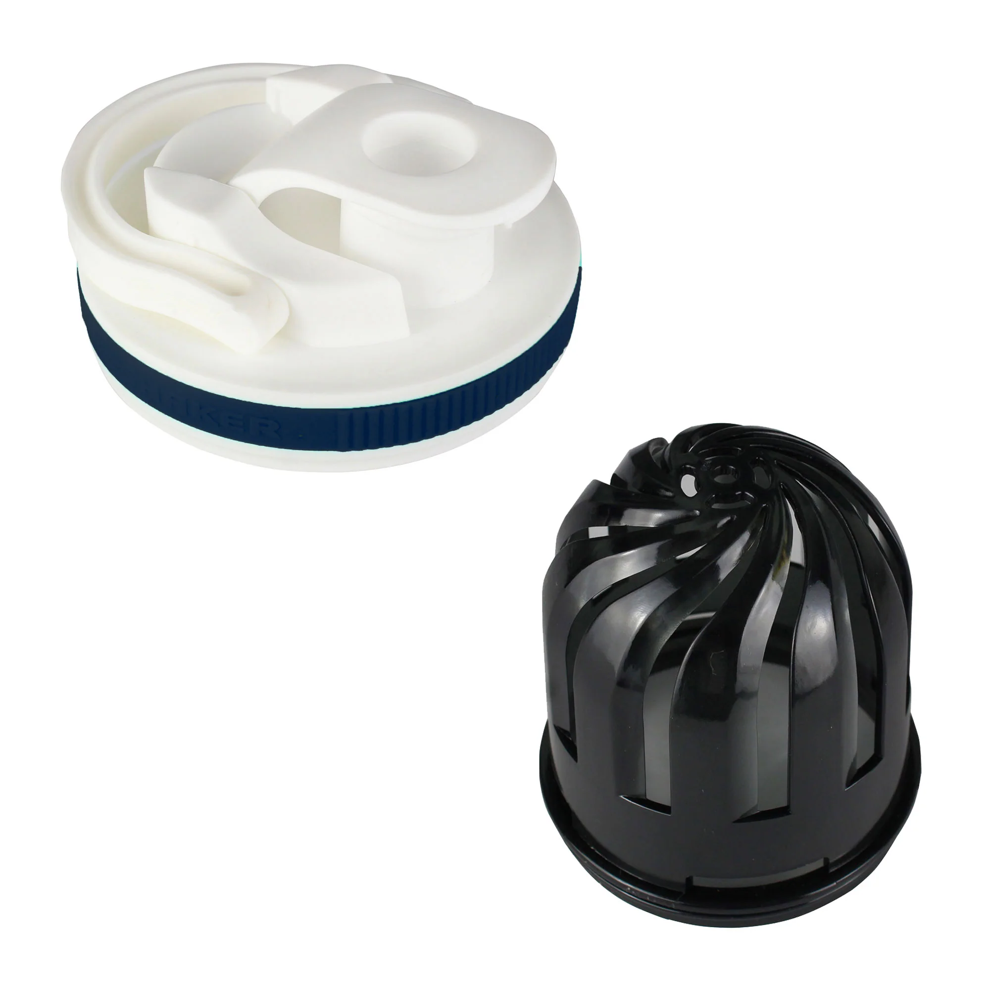 36oz Shaker Lid - Image 25