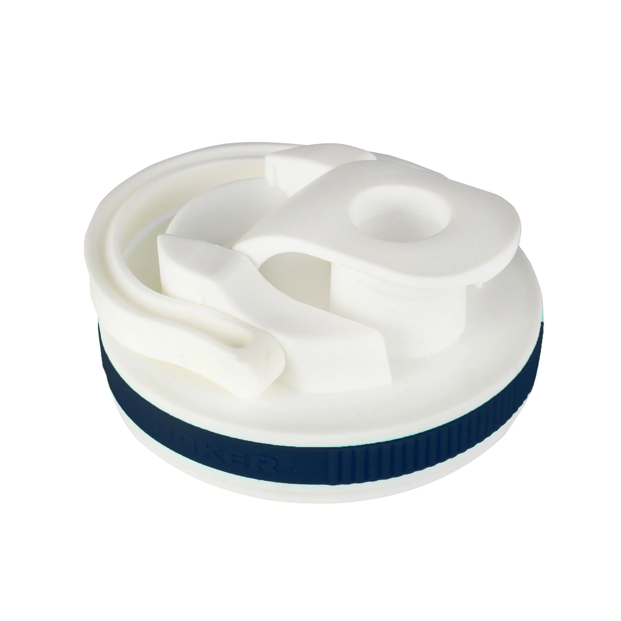 36oz Shaker Lid - Image 26