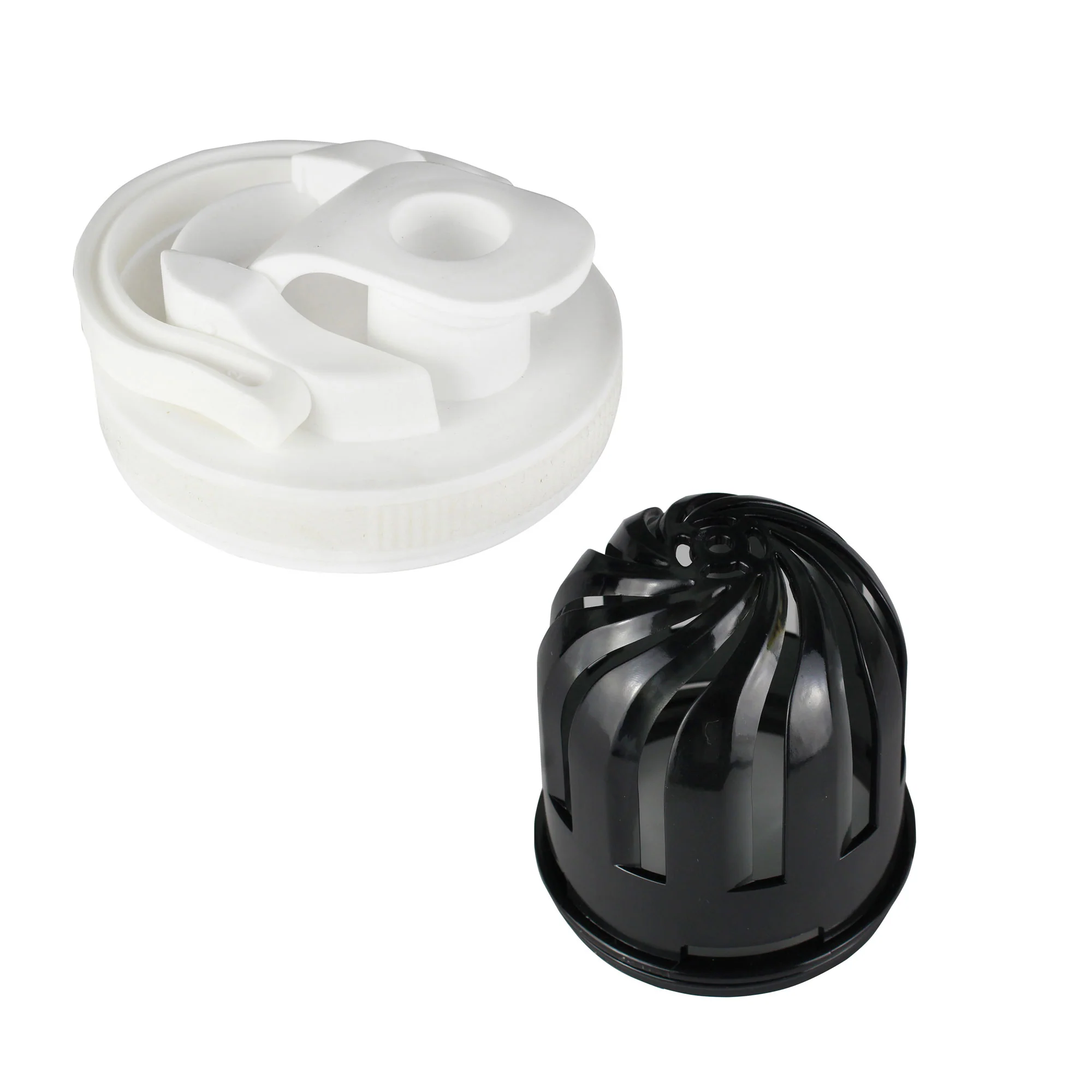 36oz Shaker Lid - Image 27