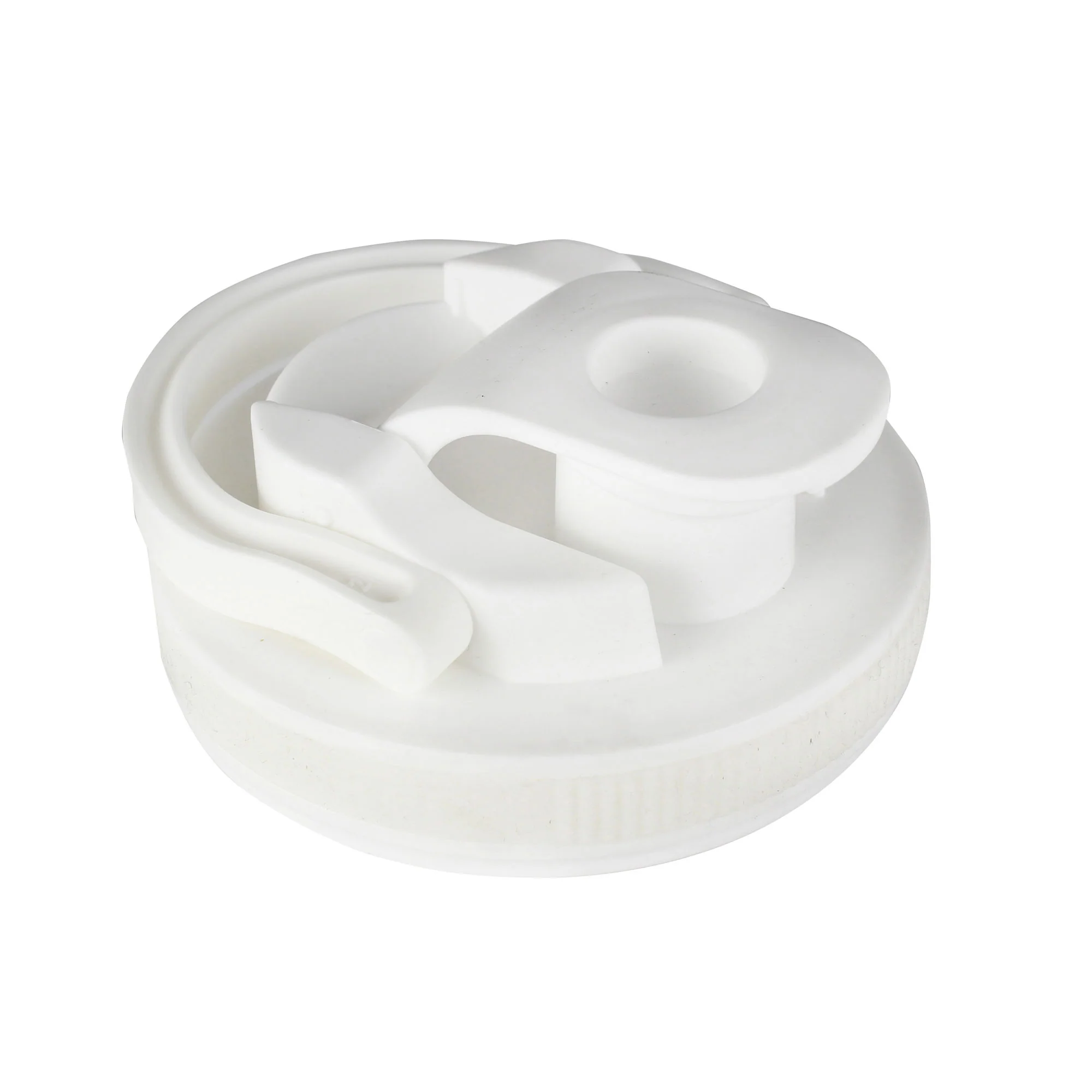 36oz Shaker Lid - Image 28