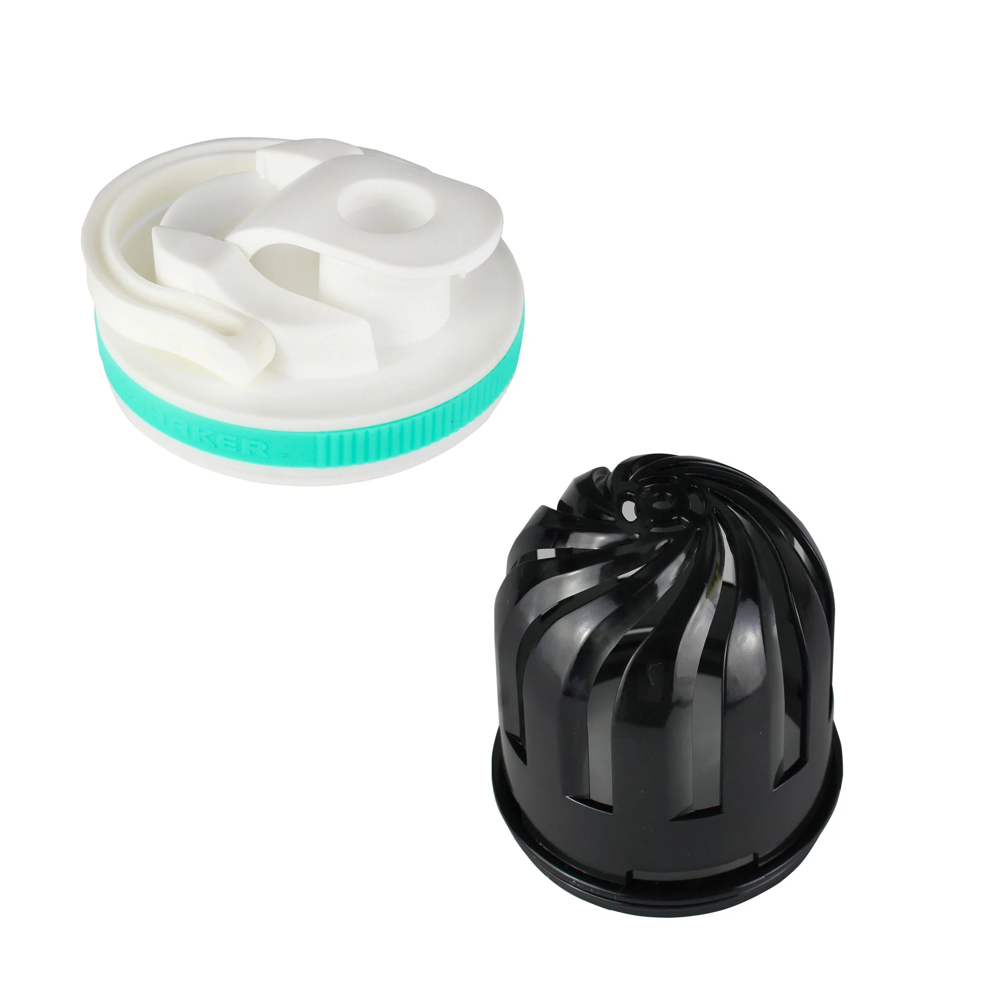 36oz Shaker Lid - Image 29