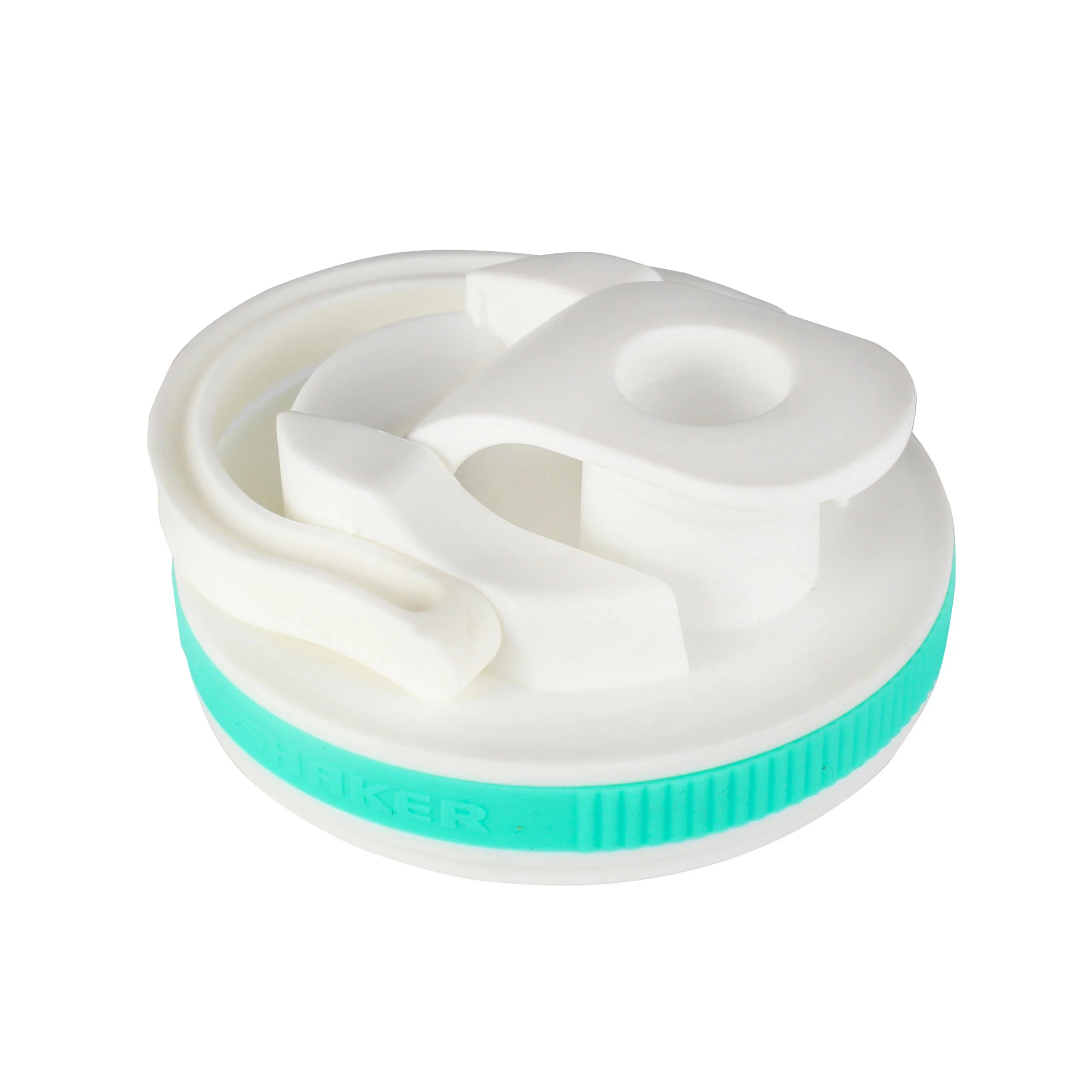 36oz Shaker Lid - Image 30