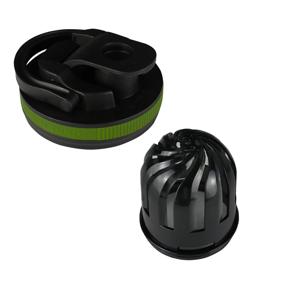 36oz Shaker Lid - Image 4