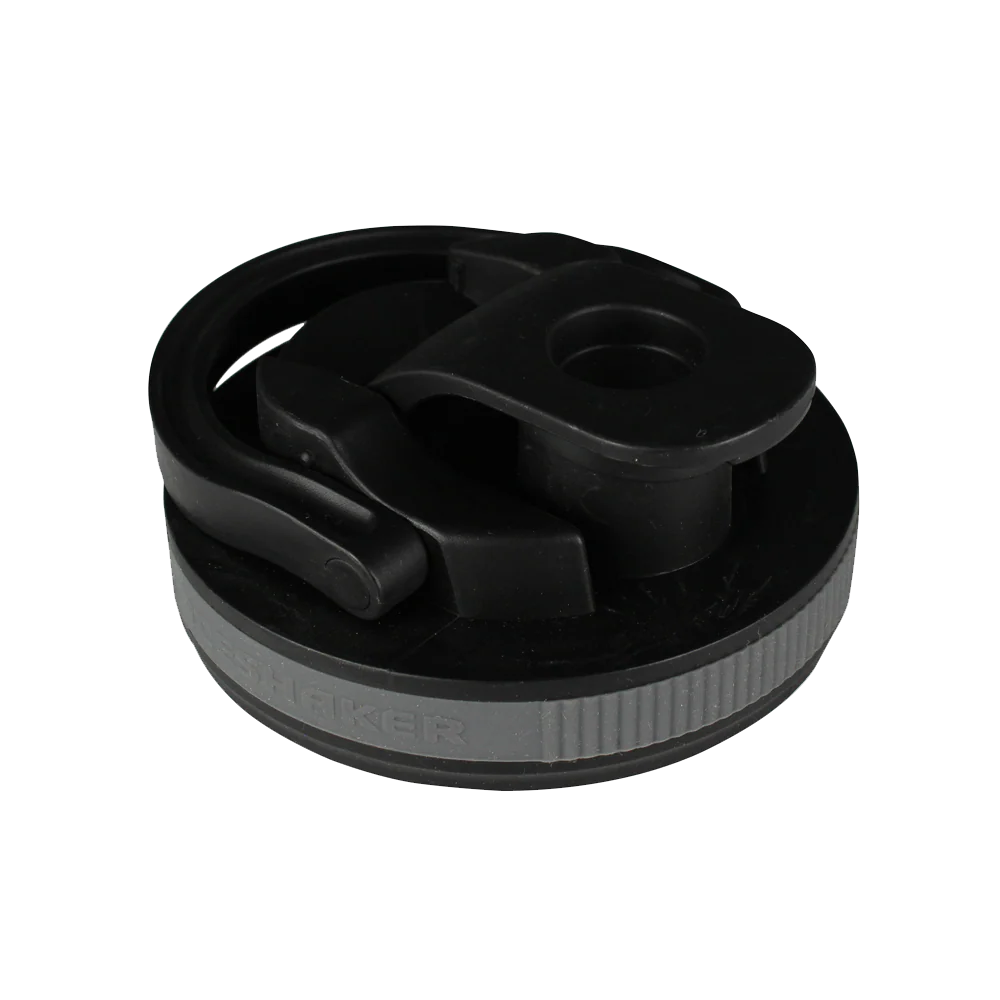 36oz Shaker Lid - Image 5